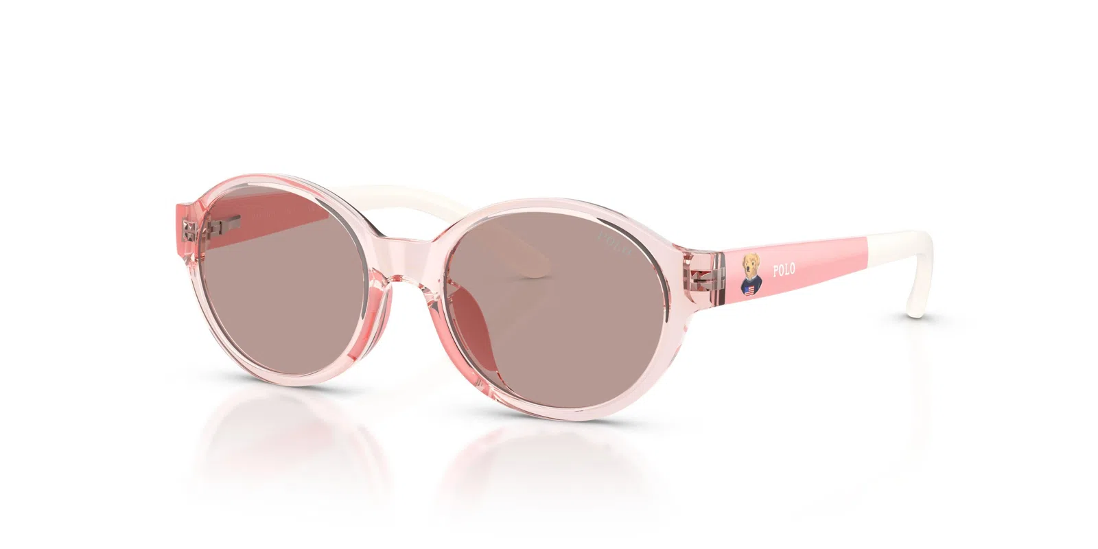 Polo Prep 9510U Sunglasses - view 21